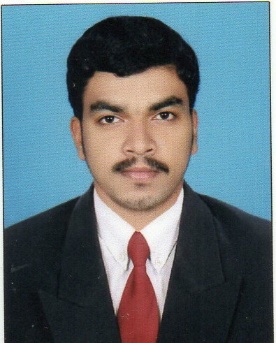 Student
