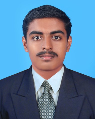 Student